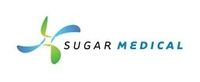 Sugar Medical coupons